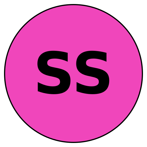 SuccessStrategix